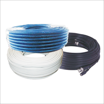 Computer Cables
