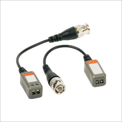 Computer Cable Connectors