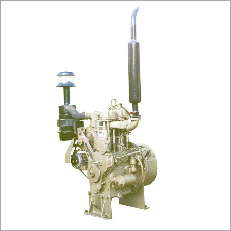 Economical Power Solutions