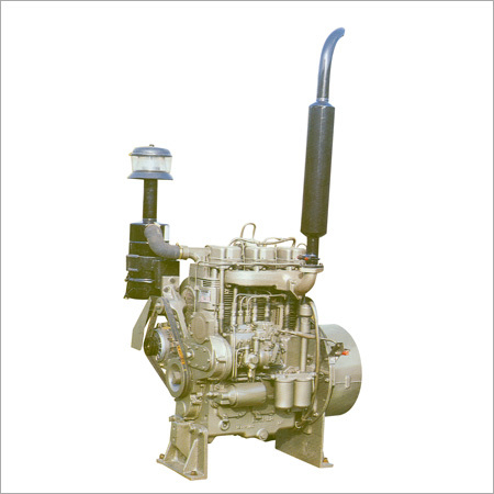 Economical Power Solutions