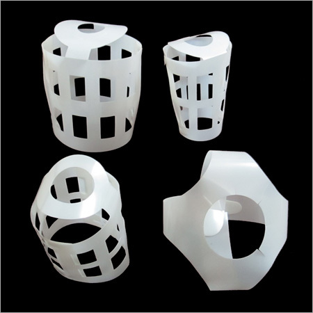 Bulb Protectors for Paper Star