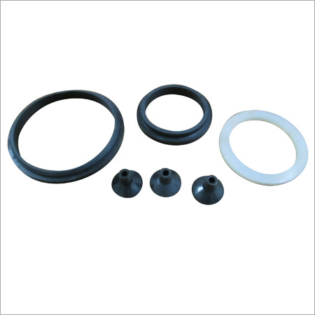 Rubber Products