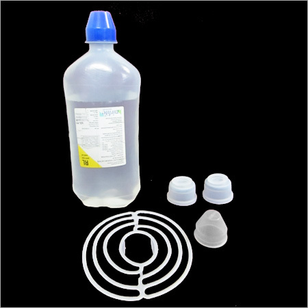 Pharmaceutical Products