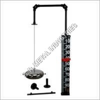 Float & Board Type Level Indicators