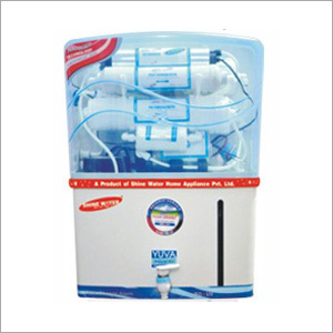 Domestic RO System