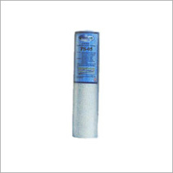 Water Purifier Spare Parts