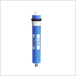 Water Filter Membrane