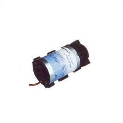 Durable Water Filter Pump