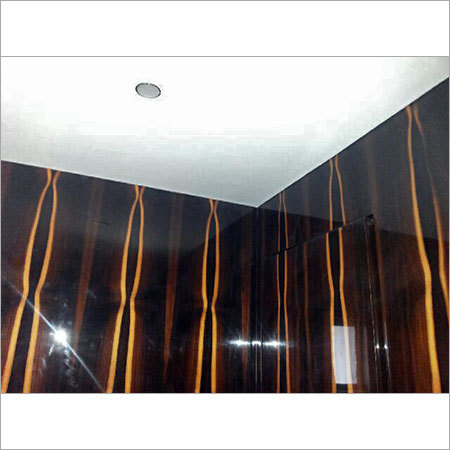 Bungalow Electrical Contractors