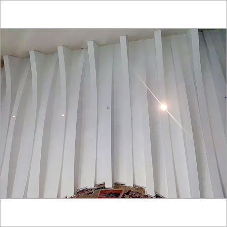 Office Electrical Contractors