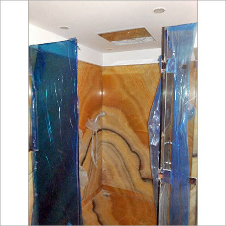 Residential Electrical Contractors