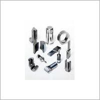 Precision Component