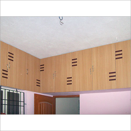 Living Room Interiors