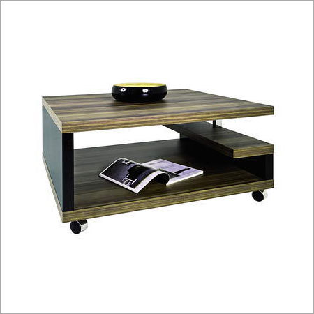 Tea Coffee Table