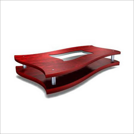 Tea Coffee Table