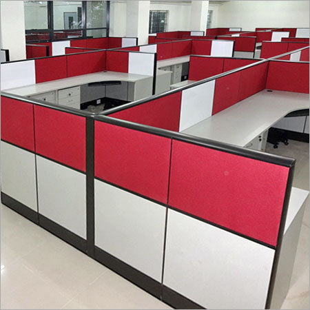 Work Stations