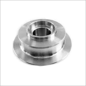 CNC Turning Components