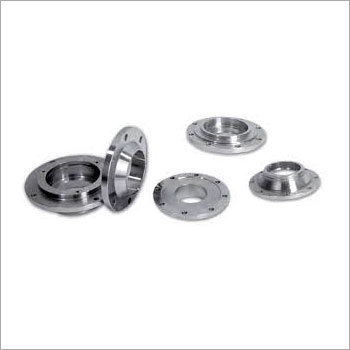 Industrial CNC Turning Components