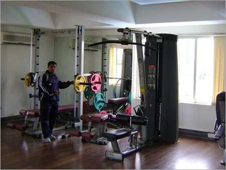 Club Management Mumbai,Thane,New Mumbai & Poona