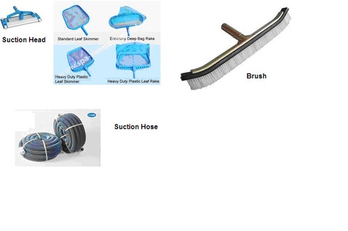 Leaf Picker Net