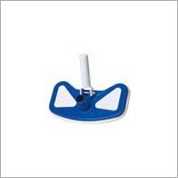 Vacuum Cleaner Heads