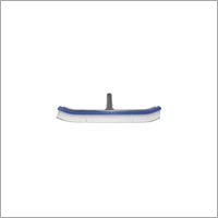 Swimming Pool Wall Brush
