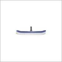 Swimming Pool Wall Brush