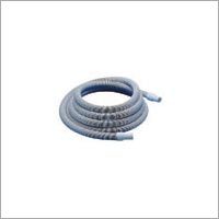 Swimming Pool Vacuum Hose