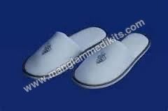 OT Slipper