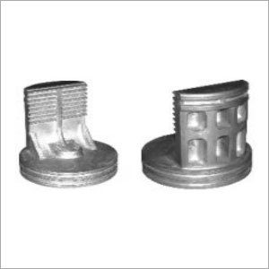 Pressure Die Casting Component