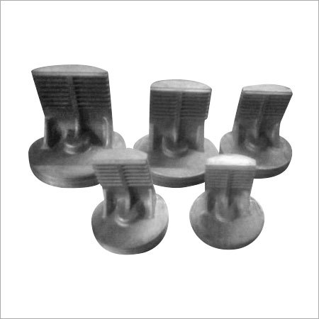 Automobile Engine Side Cover