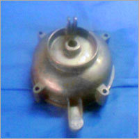 Automobile Clutch Cover