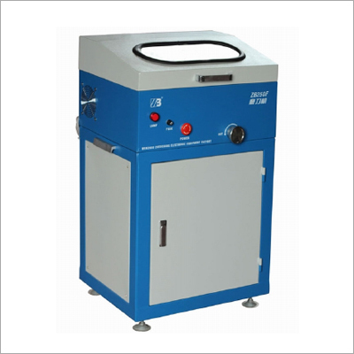Vertical Grinding Machine Cutting Machine Blade Knife Sharpener