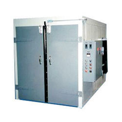 Industrial Drying Oven