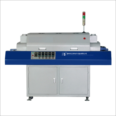 Reflow