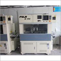 Industrial Glue Dispensing Machine
