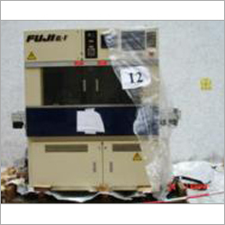 Hot Glue Dispensing Machine