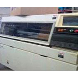 Glue Dispensing Machine