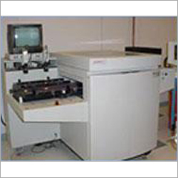 Screen Printer
