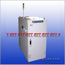 Bare Board Vacuum Loader