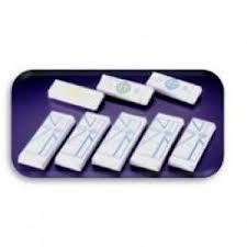 Platinum Polishing Compounds