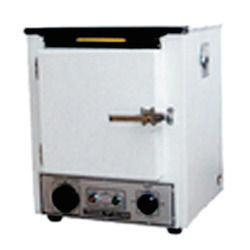 Hot Air Universal Oven