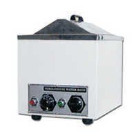 Metal Thermostatic Water Bath