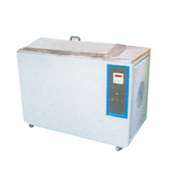 Heat and Refrigeration System