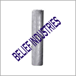 जंबो ब्रिकेटिंग मशीन के लिए राम