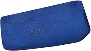 Picasso Blue Rouge