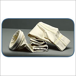 Dust Collector Bags