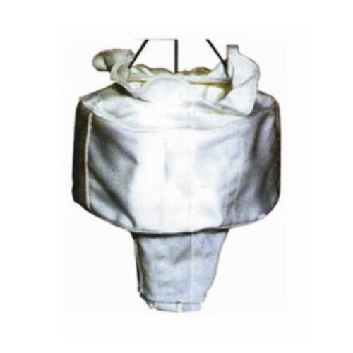 Centrifuge Bag 24"/36"/48"