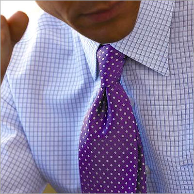 Corporate Uniforms