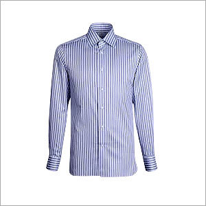 Formal Uniforms